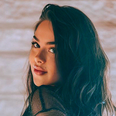 Ketlin Groisman Naked Photos Naked Women Photos Of Naked Women Photos